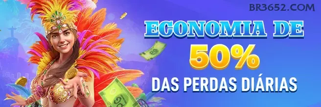 Cassino br365 - mesas ao vivo e jogos
