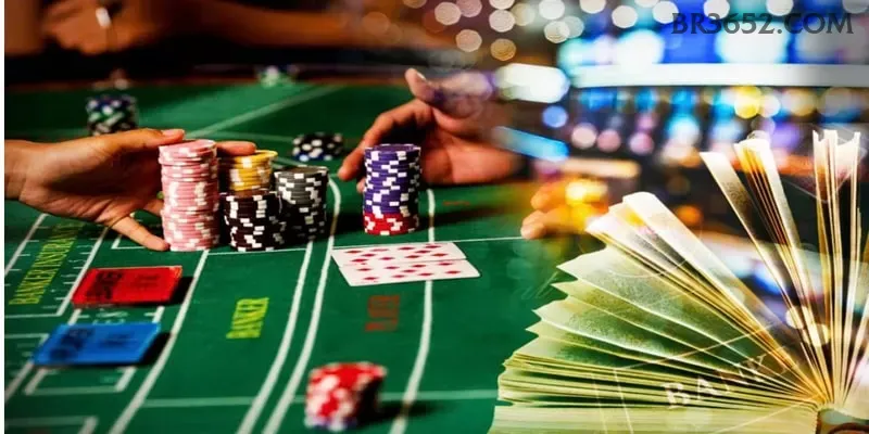 App br365 slots mobile