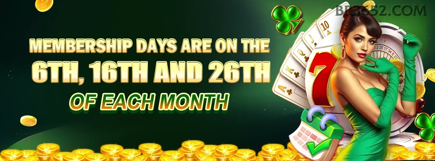 Slots com prêmios br365